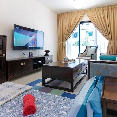A Cozy & Comfy Suasana Suites In Johor Bahru Exterior foto